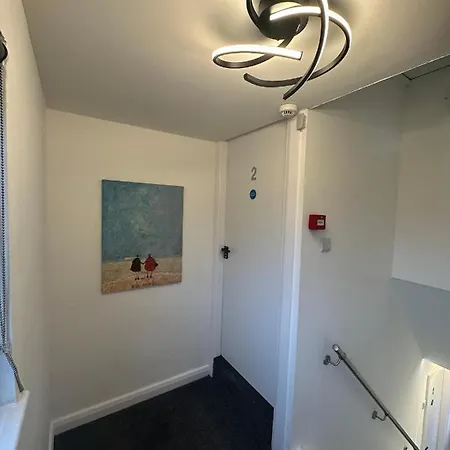 Townhouse